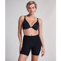 Hunkemöller Shapingslip Smooth Short