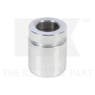 NK Kolben f?r Bremssattel BMW 3er E36 8615013