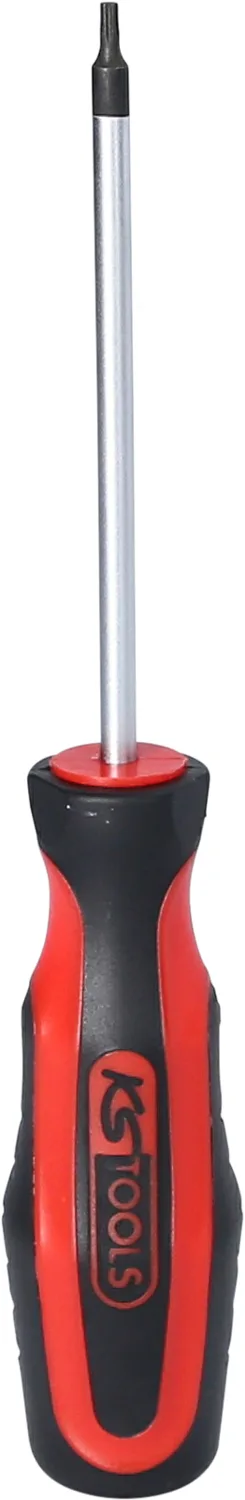 KS Tools ERGOTORQUEplus® Schraubendreher für Torx-Plus-Schrauben - 159.1247