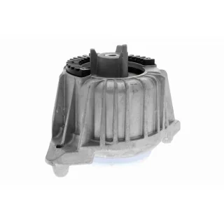 Vaico Motorlager vorne links Mercedes C-Klasse Cls E-Klasse V30-7538