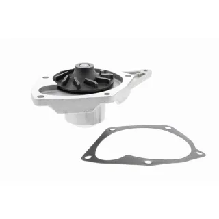 Vaico Wasserpumpe Dacia Nissan Renault Suzuki 1,5