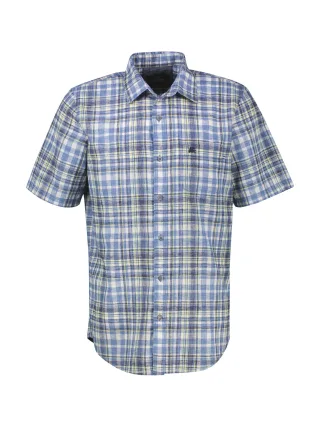 LERROS - KENT CLASSIC NAVY - Gr. - XXXL
