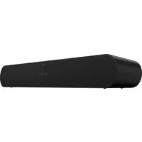 Sonos Ray All-in-One Soundbar Stereo (WLAN (WiFi), 250 W)