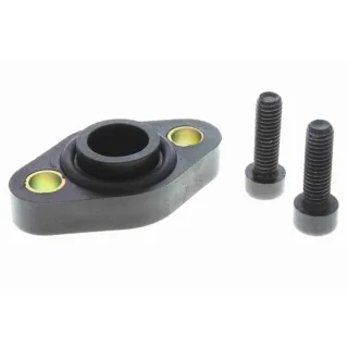 Vaico ?lwannendichtung Audi Seat Skoda VW V10-4705