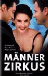 Männerzirkus [DVD] [2002]