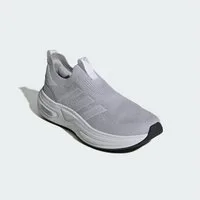adidas Sportswear CLOUDFOAM CUXXION SOCKENSCHUH Sneaker