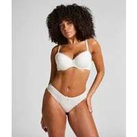 Hunkemöller Hipster Lola Brazilian