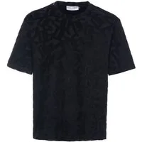 DOLCE & GABBANA T-Shirt