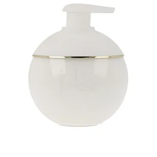 J'adore Körpermilch 200 ml
