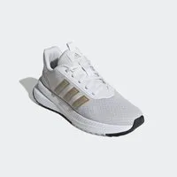 adidas Sportswear X_PLR PATH Sneaker