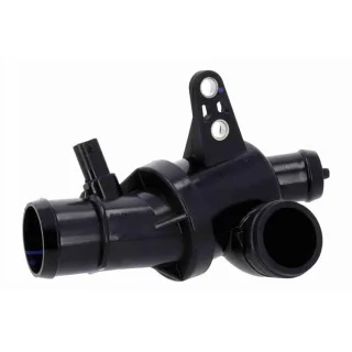 Vemo Thermostat f?r K?hlmittel V30-99-0118