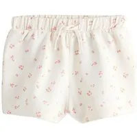 Next Sweatshorts Sweat-Shorts (1-tlg)