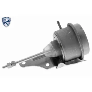 Vemo Steuerdose f?r Lader Audi Seat Skoda VW V15-40-0004 1,9