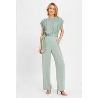 SWING Jumpsuit