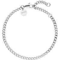 Purelei Panzerarmband Spirit Three (Armband, 1-tlg)
