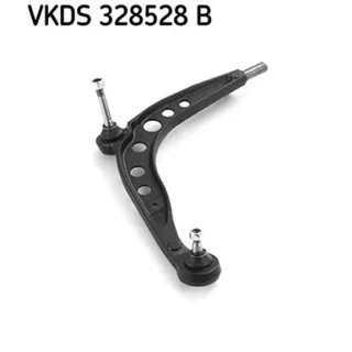 SKF Querlenker vorne links BMW 3er Z1