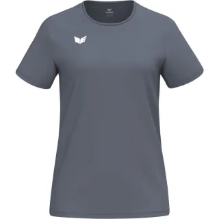 Erima Intro Function T-Shirt Damen