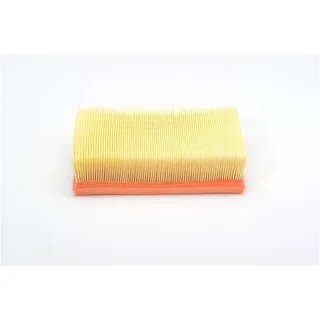 Bosch Luftfilter BMW 3er 5er 7er X3 Z3 Z4