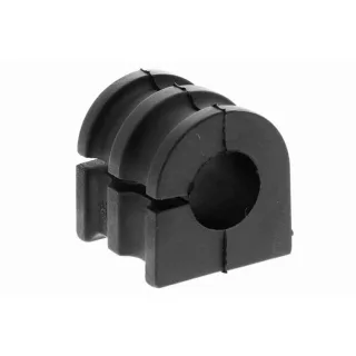 Ackoja Stabilisatorlager vorne Nissan Micra Renault Clio