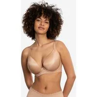 SugarShape Schalen-BH VOILÀ Plunge-BHs wattiert