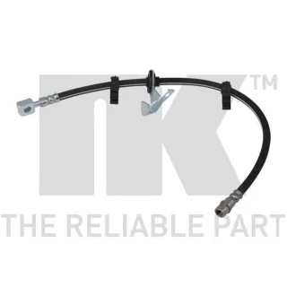 NK Bremsschlauch vorne Mercedes M-Klasse W163 853347