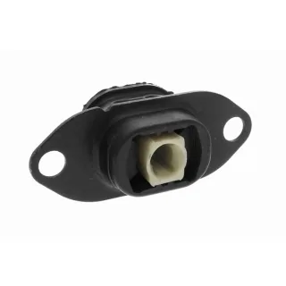 Vaico Motorlager vorne links Renault Twingo Smart Forfour Fortwo V30-1736