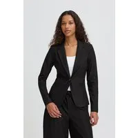 ICHI Jackenblazer Blazer IHKATE