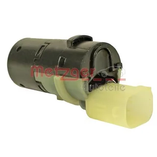 Metzger Sensor Einparkhilfe BMW 3 Cabriolet Coupe Touring E46 318-330 Ci d xi