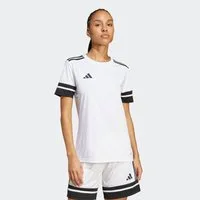 adidas Performance Fußballtrikot SQUA25 JSY W