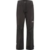 McKINLEY Regenhose Da.-Regenhose Carlow II KG