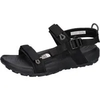 The North Face The North Face Damen Sandale W EXPLORE CAMP SANDAL 8ADR Sandale