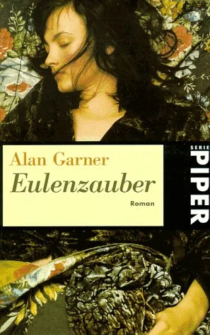 Eulenzauber