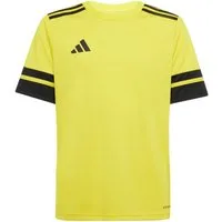 adidas Performance Fußballtrikot adidas Performance Squadra 25 Trikot Kids Teamsport