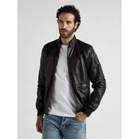 JCC Blouson 51190