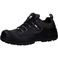 Helly Hansen workwear Aker Low Arbeitsschuh