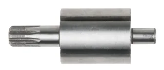KS Tools Rotor - 152.1061-R039P