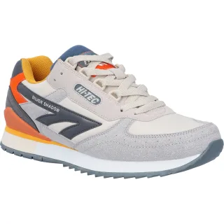 Hi-Tec Sneaker "Hi-Tec-Schuhe Silver Shadow OG"