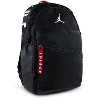 Jordan Rucksack JAM AIR PATROL BACKPACK, 28 Liter Volumen, aus Polyester