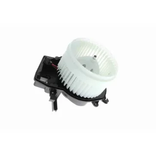 Vemo Elektromotor f?r Innenraumgebl?se Mercedes C-Klasse Clc-Klasse Clk G-Klasse Sl