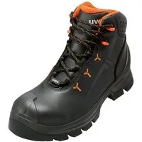 Uvex uvex 2 S3L FO HI HRO SC SR Stiefel