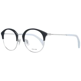 Polizei Optische Fassung VPL730 579Y 50