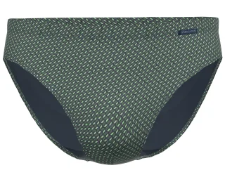 AMMANN - Mini Slip total eclipse - Gr. - 5
