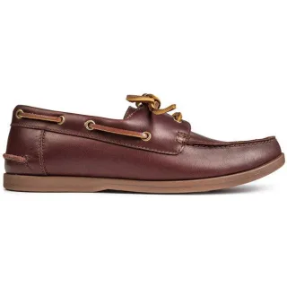 Clarks Pickwell Chaussures