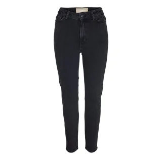 JJXX - Jeans für Damen (Jeans-Schwarz)