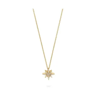 CHRIST Kette 88501055