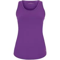 Venice Beach Tanktop Tanktop VB Livie (1-tlg)