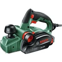 Bosch Home & Garden Elektrohobel PHO 2000, 680 in W, Hobelbreite: 82 in mm