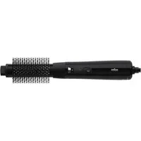 Braun Glätt- und Lockenstab AS1.5