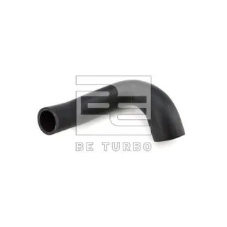 BE Turbo Ladeluftschlauch Opel Astra H 1,7 CDTI 700315
