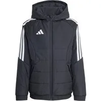 adidas Performance Winterjacke adidas Kinder Winterjacke Tiro 26 League Winter Jacket Y